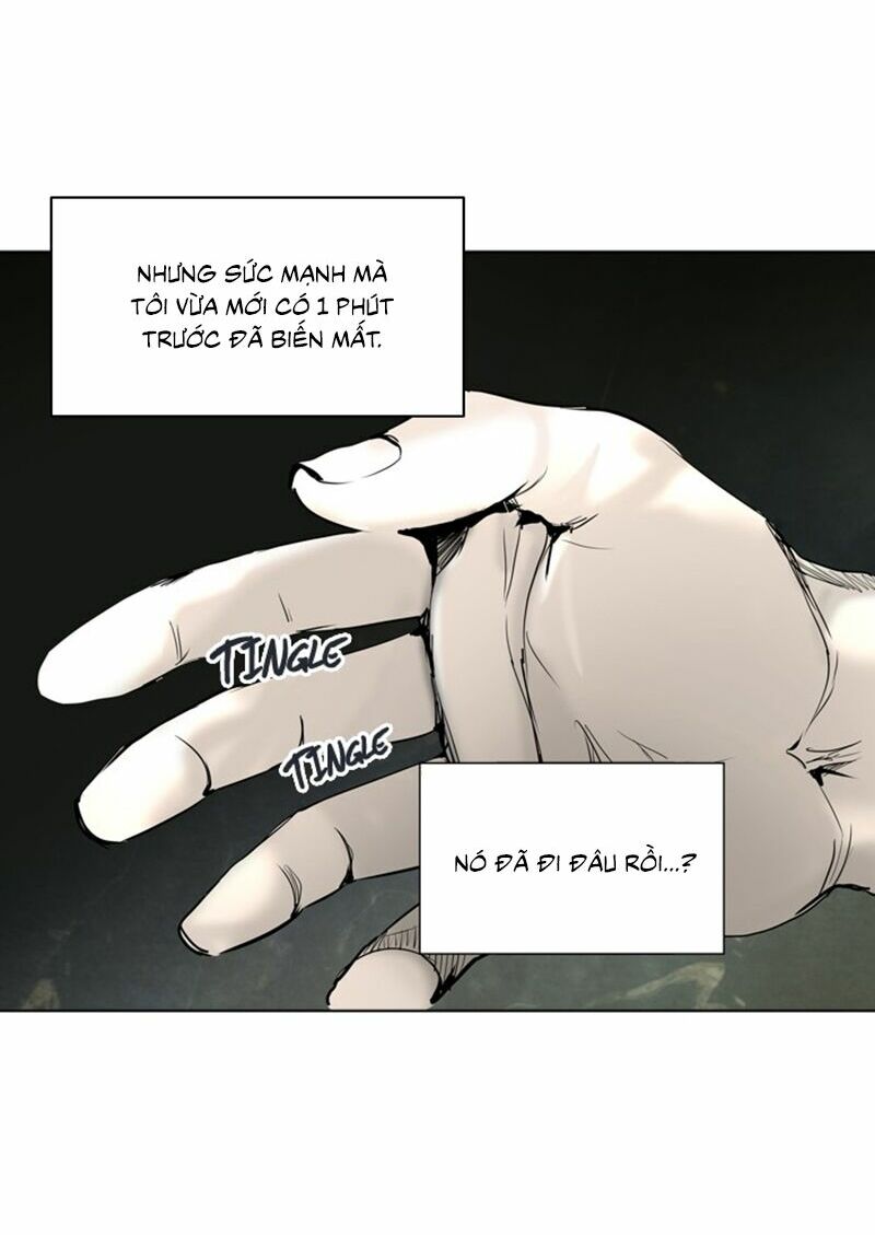 tòa tháp bí ẩn 2 chapter 194 7