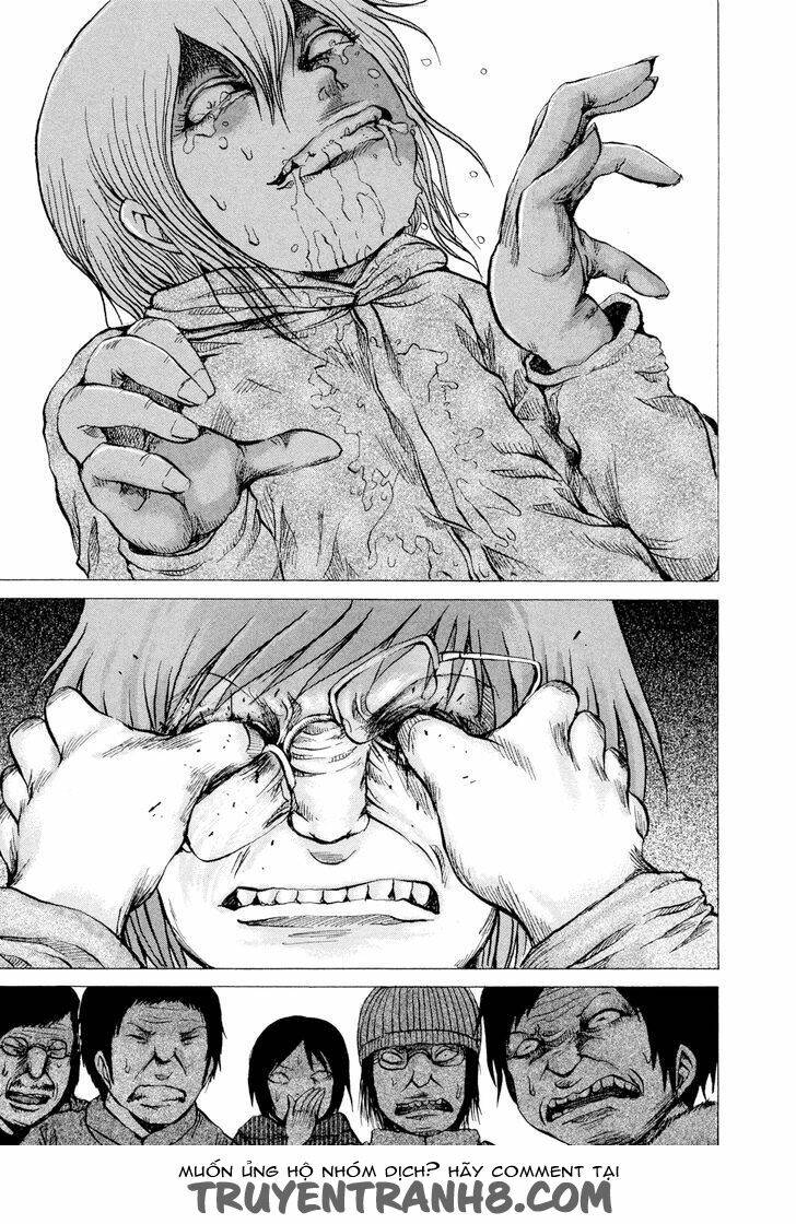 misu misou chapter 19 24