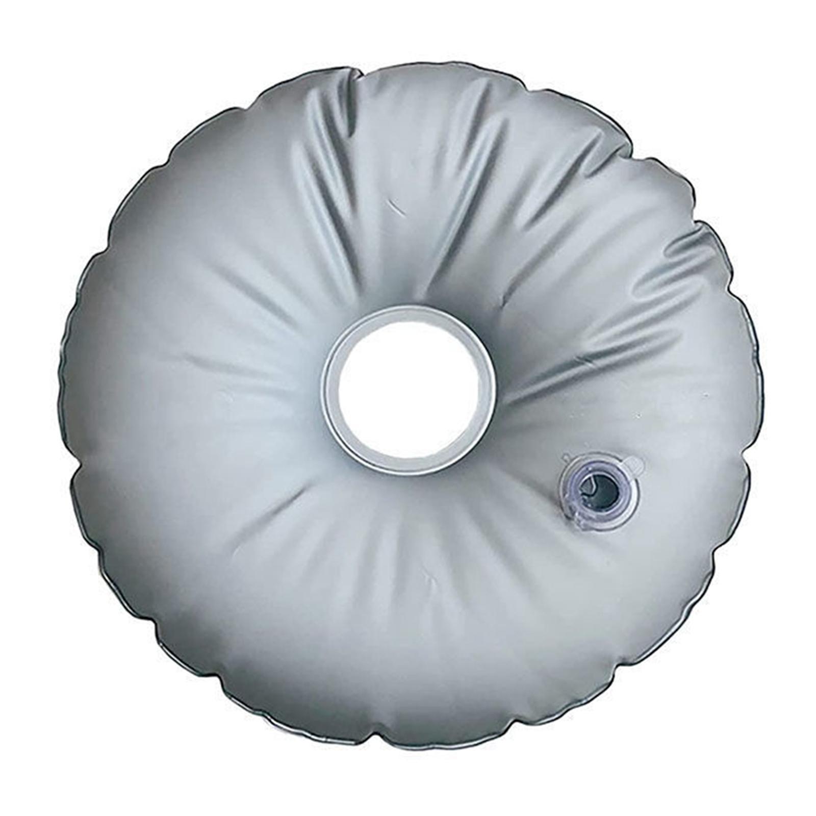 Weight Bag for Tripod Photography Tripod Stand Props for Fixed Bracket