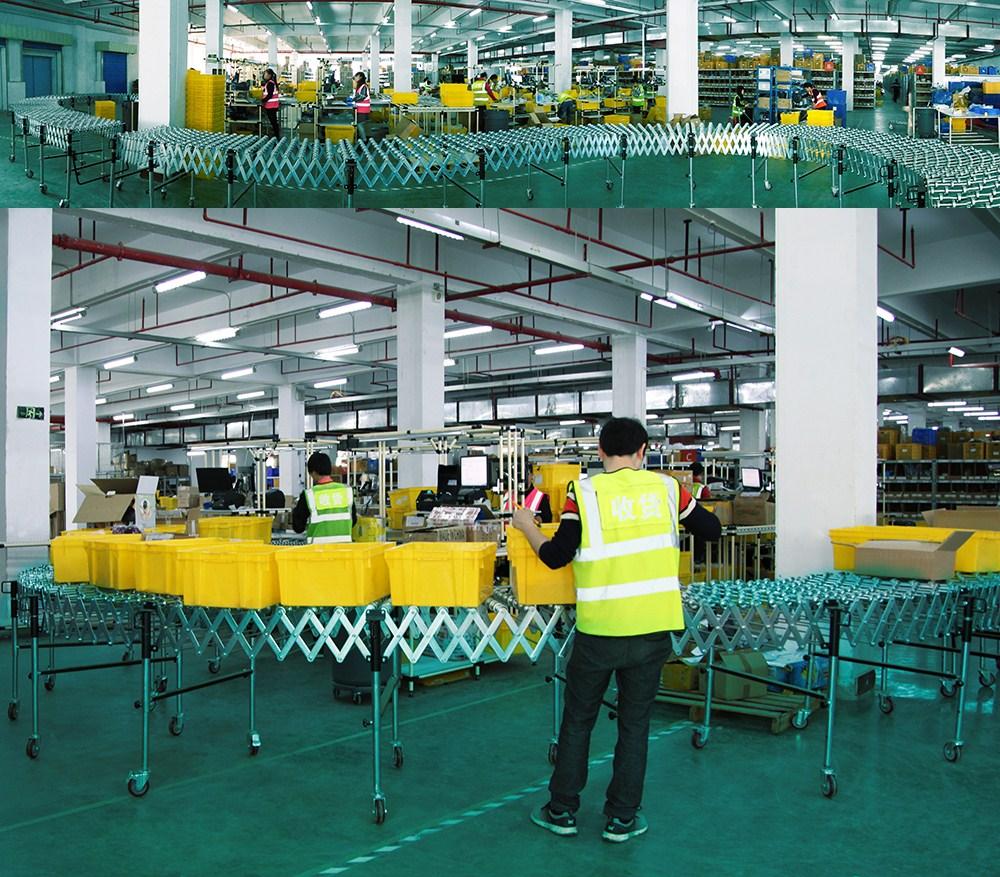 Vỏ bảo vệ bằng silicon Vỏ bảo vệ máy ảnh chống rơi có dây buộc Vỏ bảo vệ máy ảnh Chống trầy xước cho OSMO Action 3