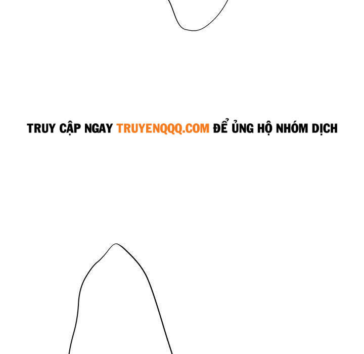 hai mặt chapter 21.2 20