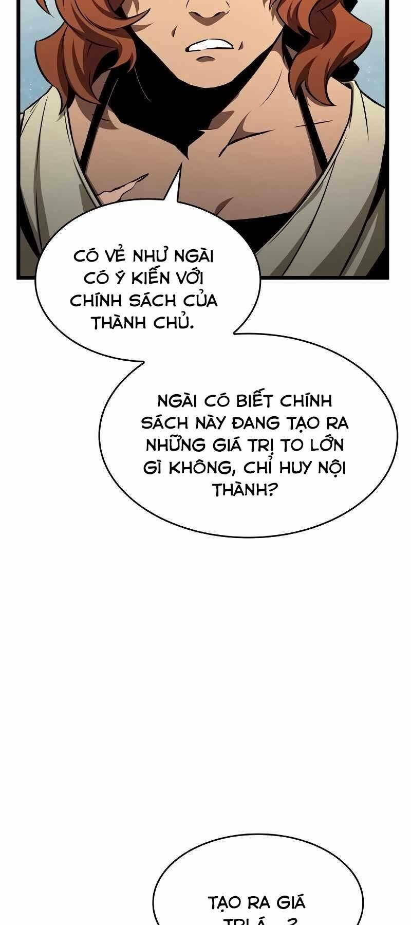 thế giới hậu tận thế chapter 39 63