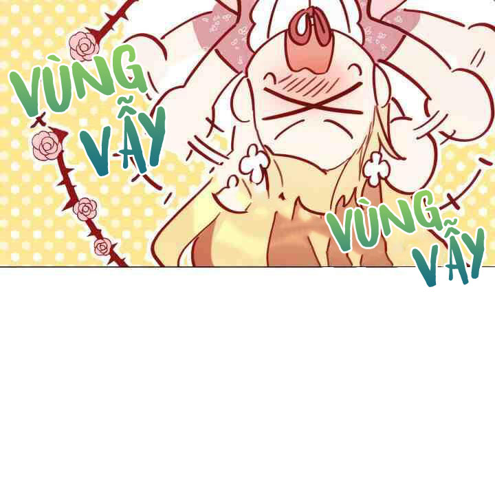 quý cô không thể chạm vào chapter 7 68