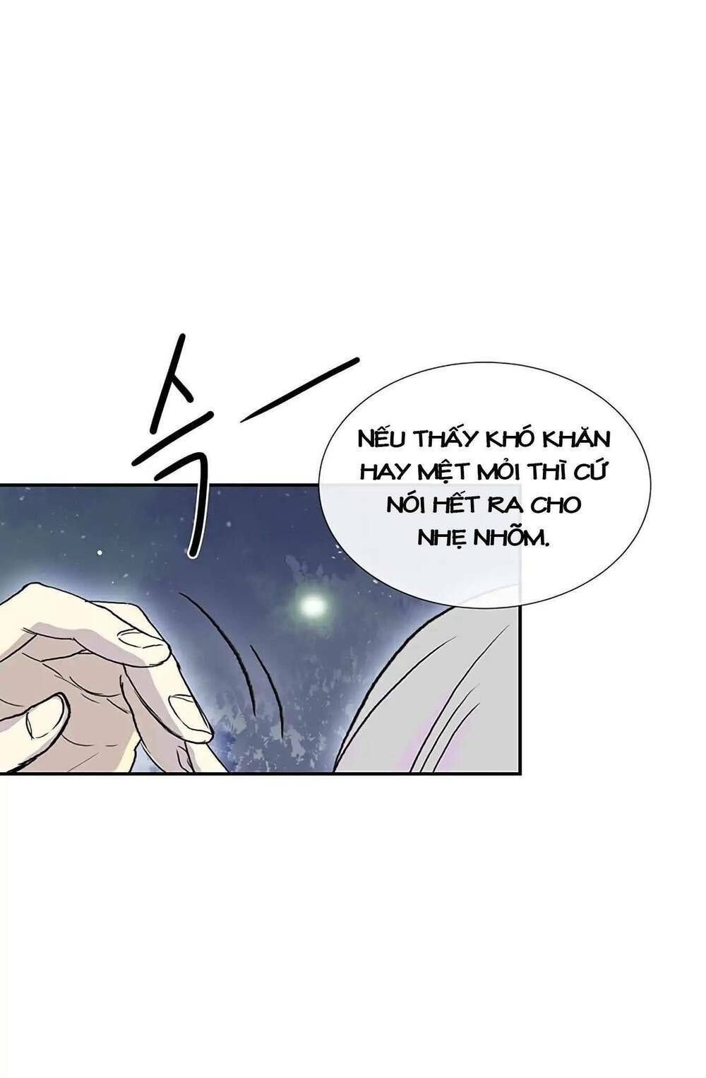 học sĩ tái sinh chapter 102 40