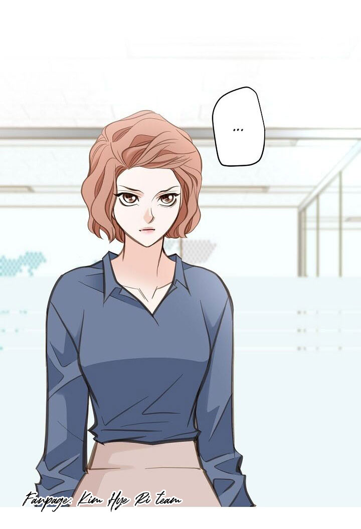 cuộc hôn nhân sinh tồn chapter 4.2 2