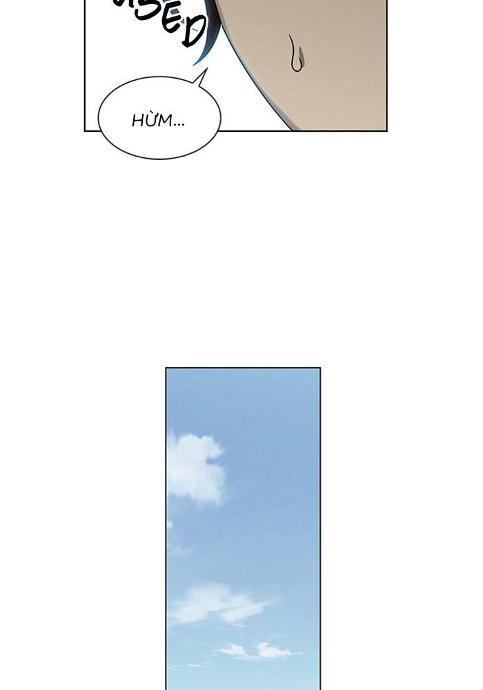 nó là của tôi chapter 62 35