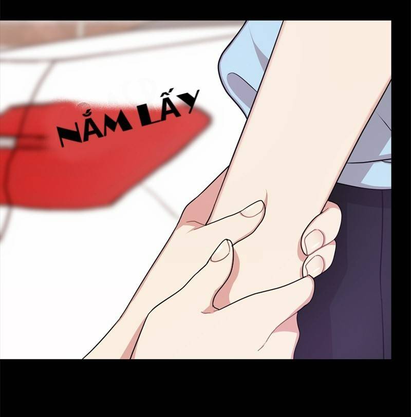 gửi tới bạn...người nắm giữ ngôi sao chapter 7 71