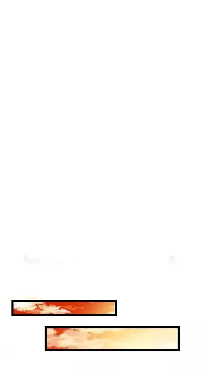 bản hợp đồng của tổng tài lạnh lùng chapter 5.2 12