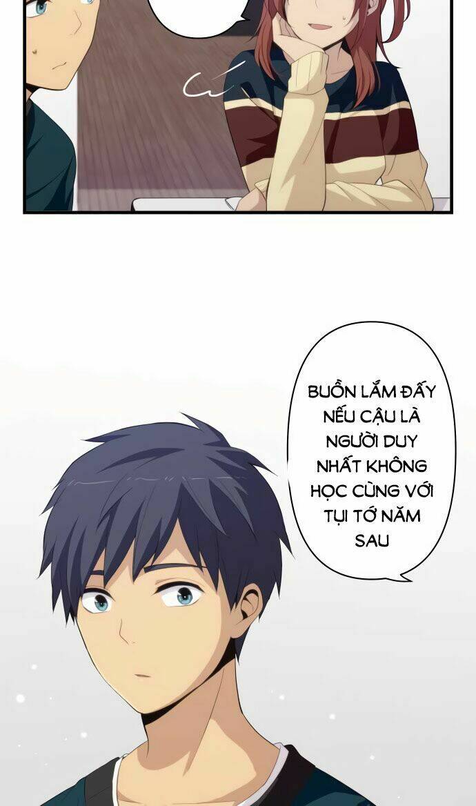 viên thuốc trùng sinh chapter 183 24