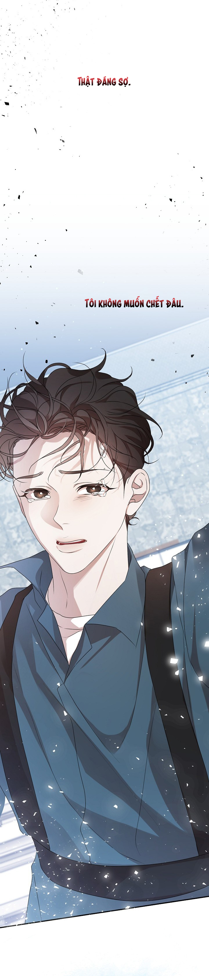 thanatos chapter 9 58