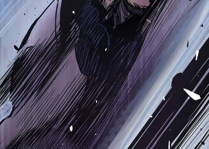 băng tâm kỵ sĩ chapter 5 72