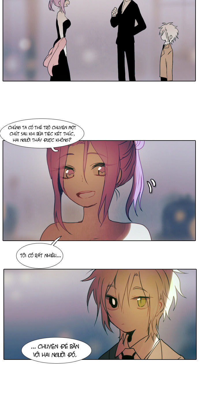 end & save chapter 1.1 18