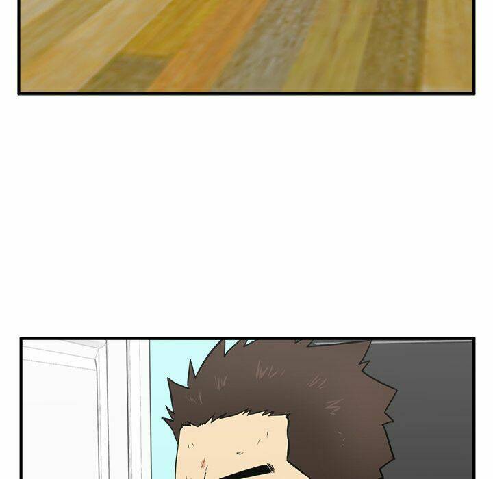 mr kang chapter 57 47