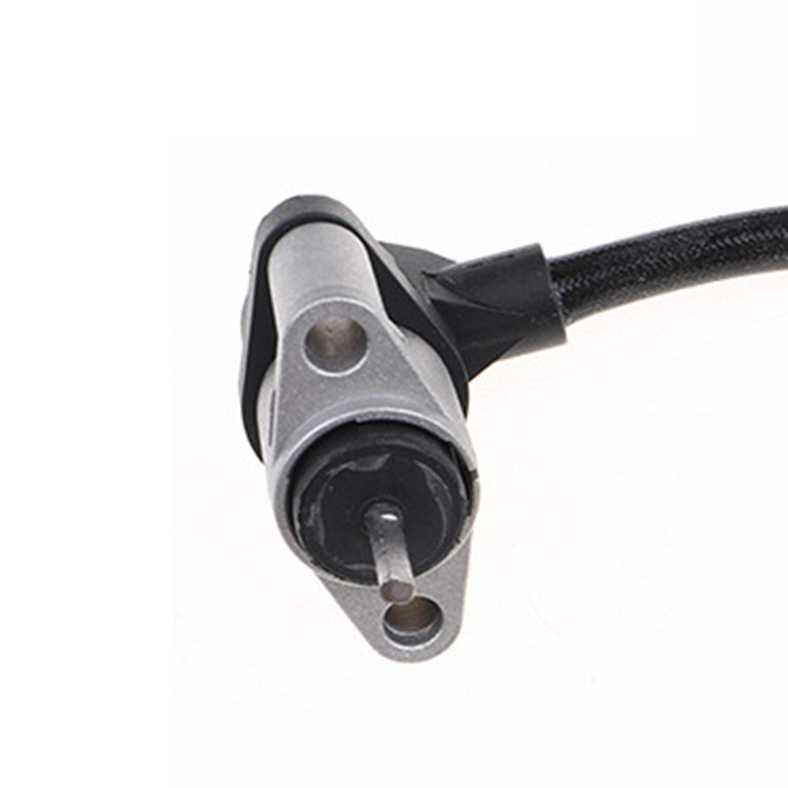 Engine  Position Sensor for  Accessories