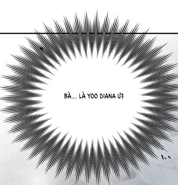 phản diện thuần túy chapter 58.1 36