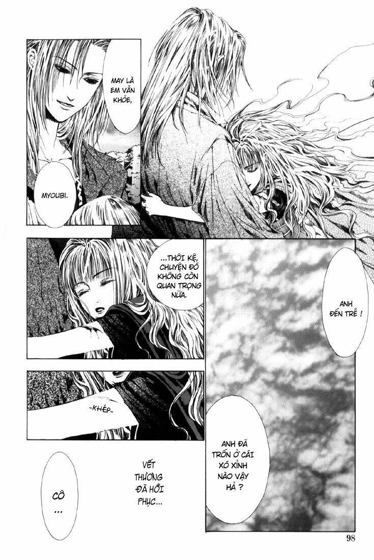 alichino chapter 4.2 2