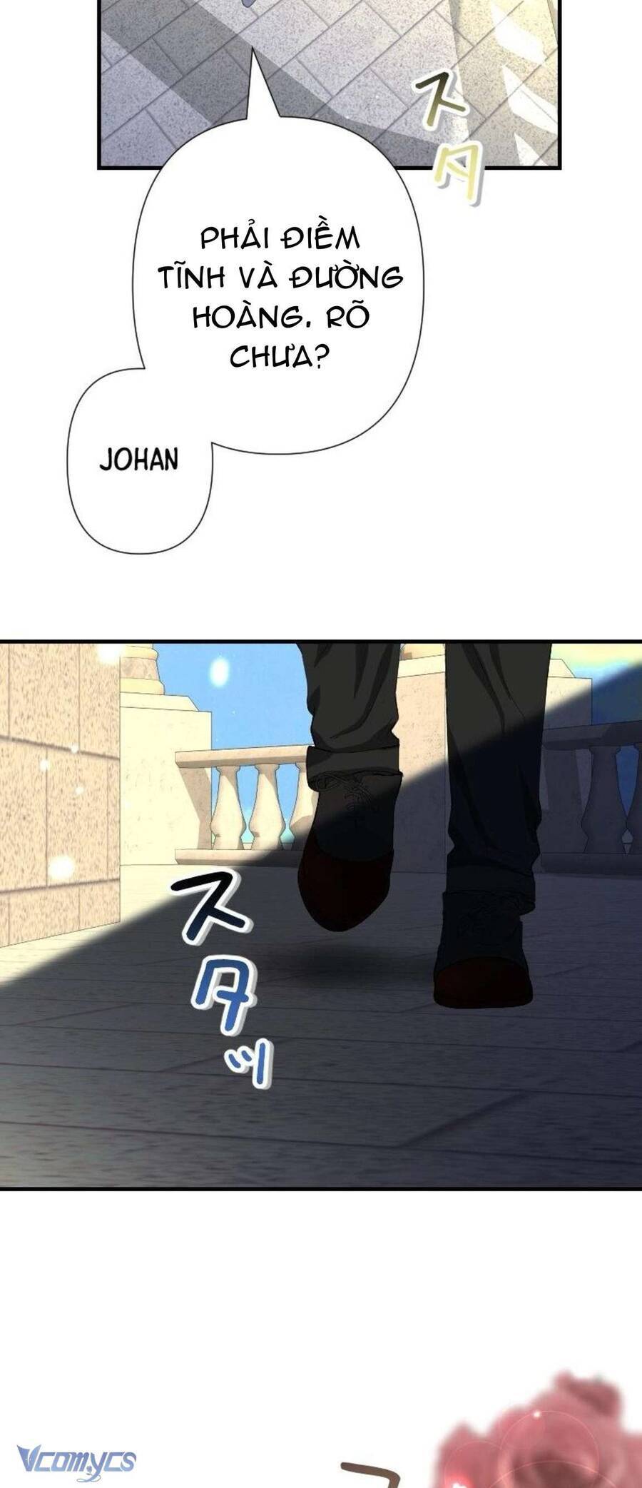 sau này họ sẽ sinh ra tôi chapter 8 61