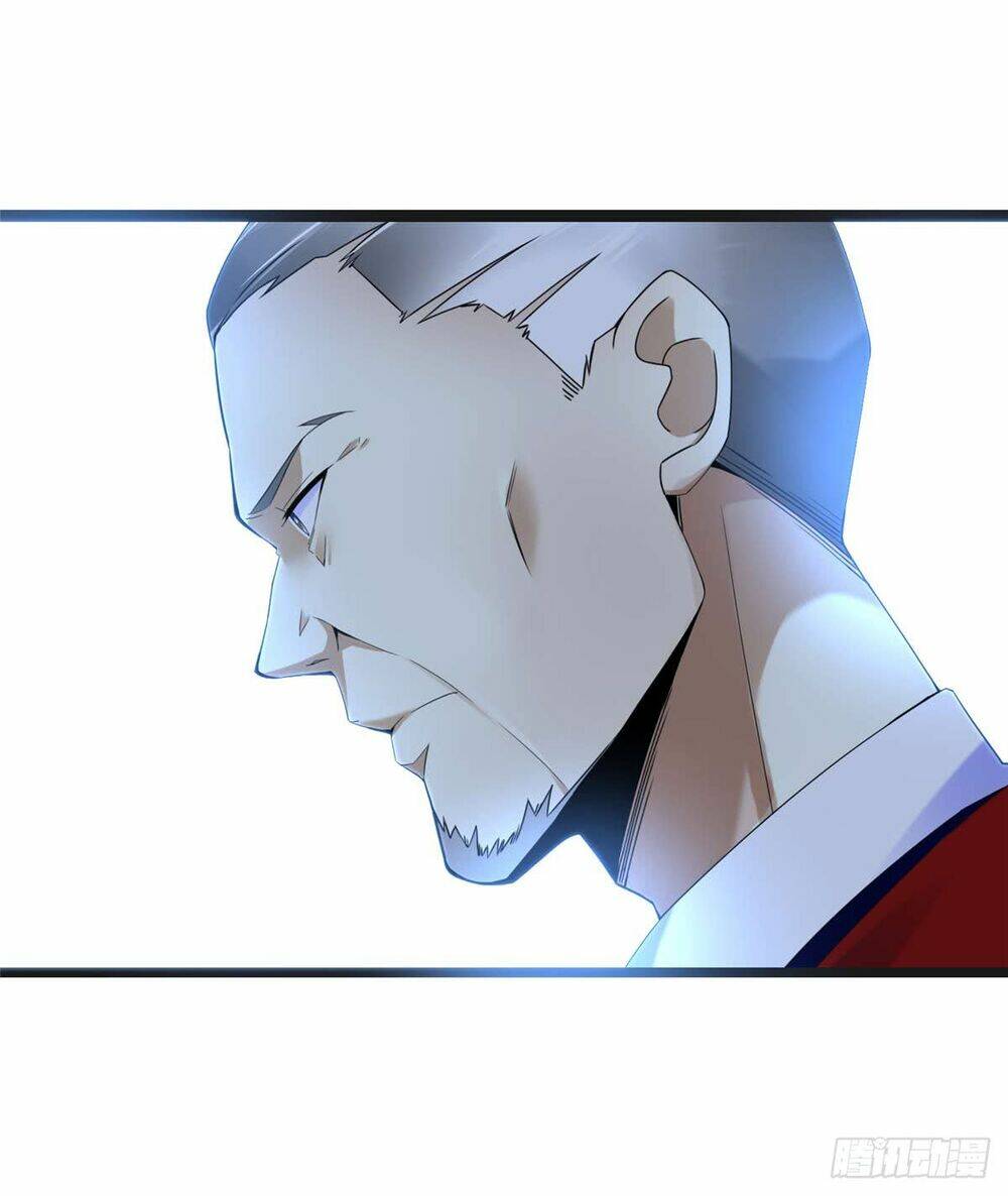 đàn ông trong tương lai không dễ làm chapter 4 51