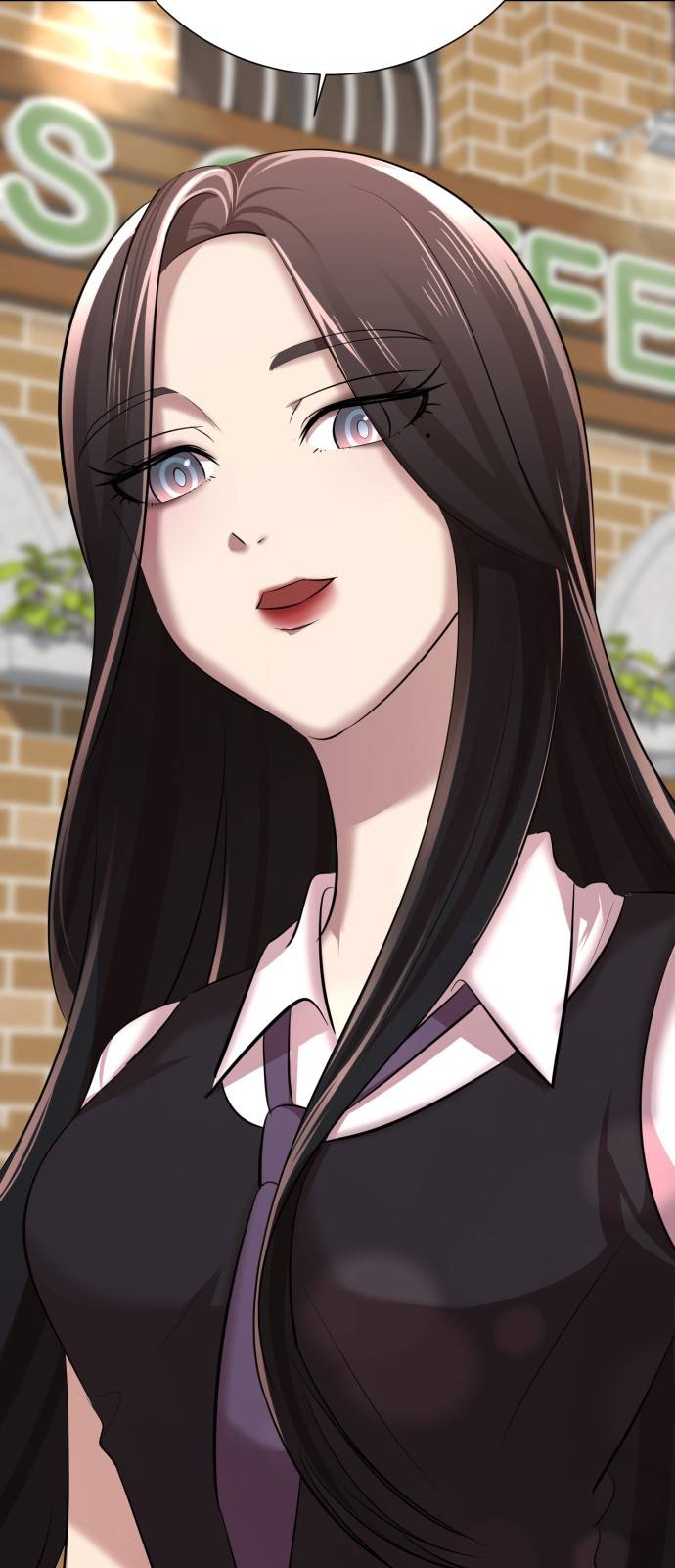 beauty in a click chapter 10 56