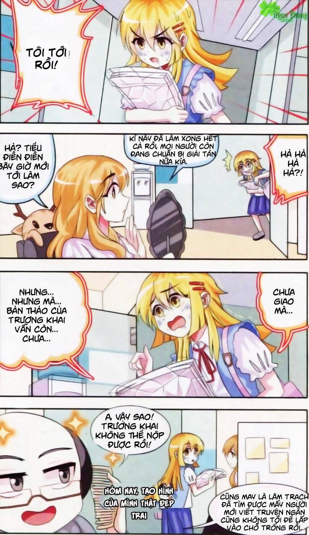 xin ngài đấy điền lão gia chapter 5 8