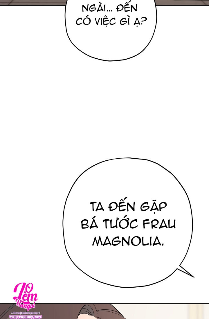 ác nữ tiểu thư chapter 81 4