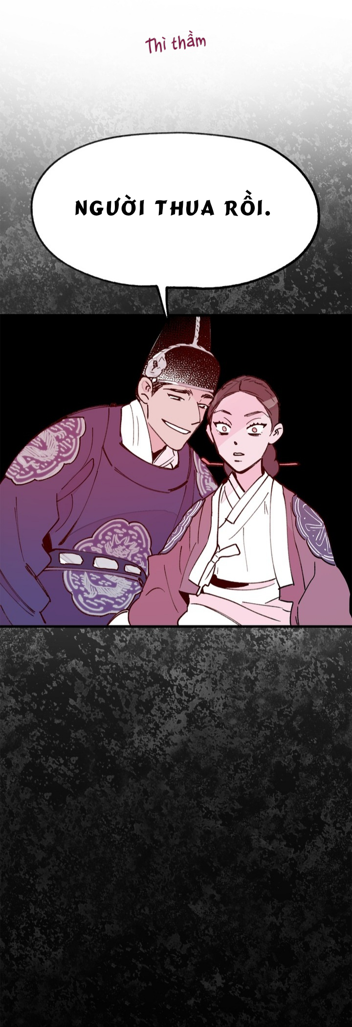 tham vọng quyền lực (full) chapter 30 3