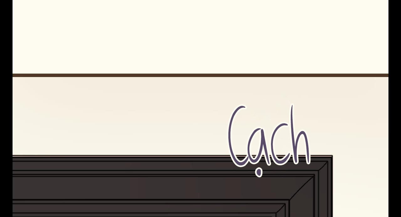 tương phùng chapter 37 262