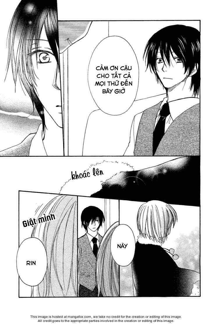 tổng hợp one shot. chapter 80 42