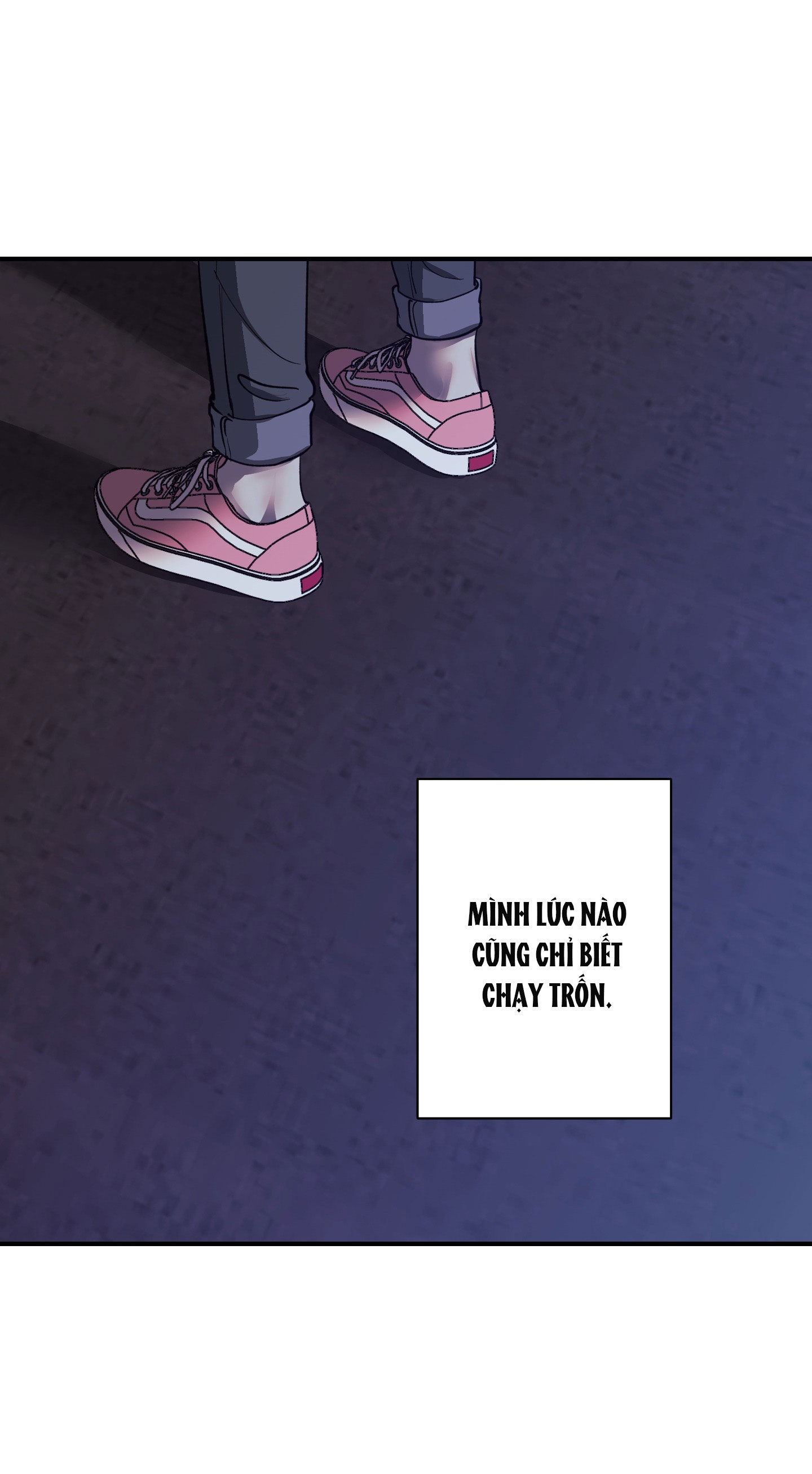 [18+] một lòng một dạ chapter 40.2 11