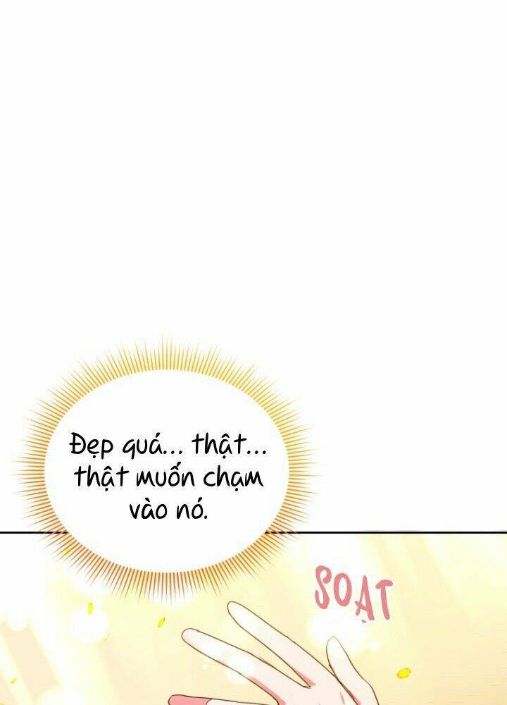 nàng elizabeth thuần khiết chapter 26 60