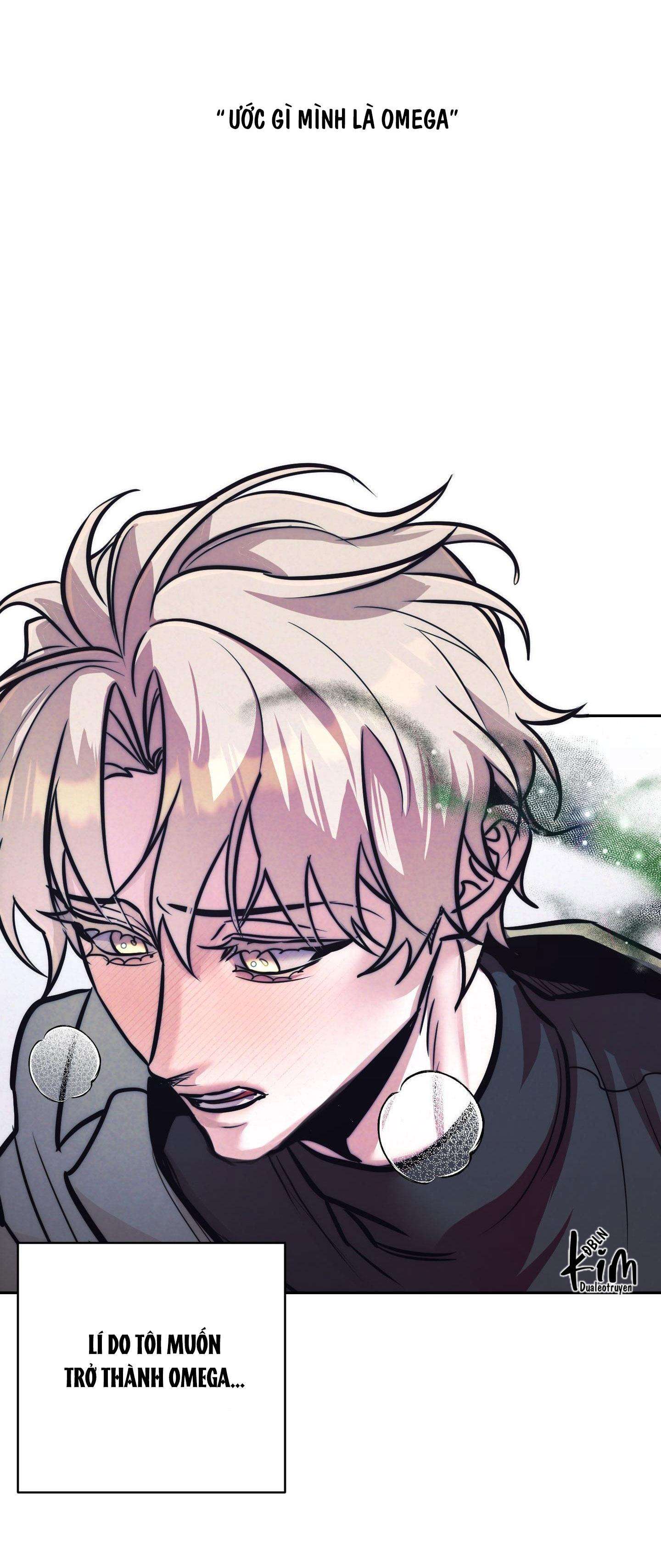 kỳ thị chapter 22 46