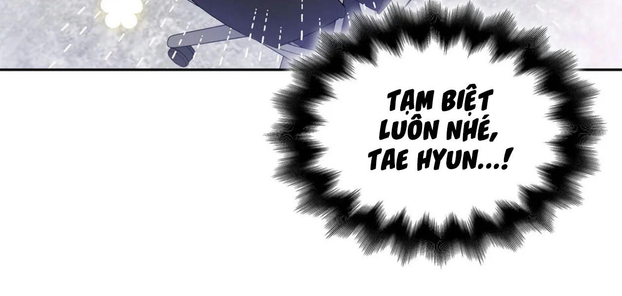 cấp trên nhỏ tuổi chapter 20 31