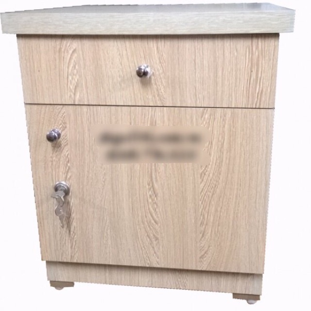 Táp đầu giường