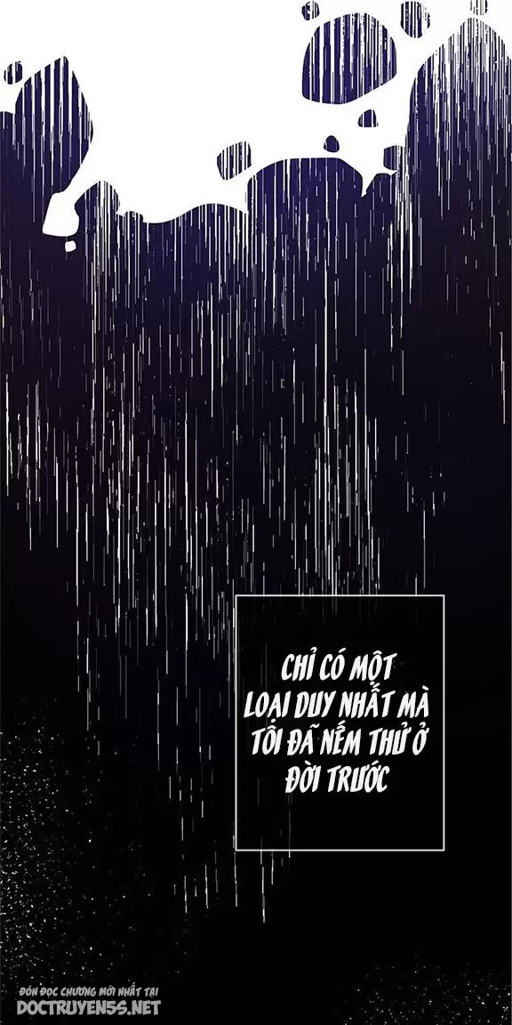nếu tôi là nhân vật phản diện liệu tôi sẽ chết chapter 12 1