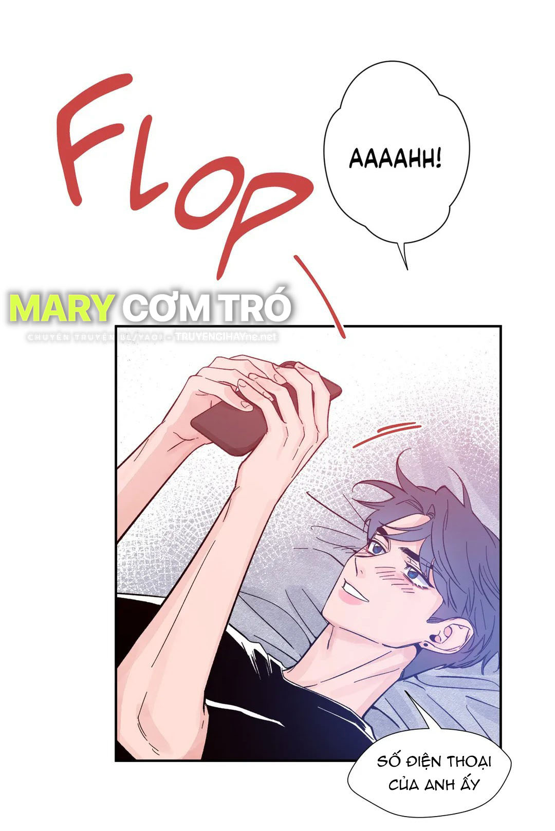 sketch - phác họa chapter 7.2 25