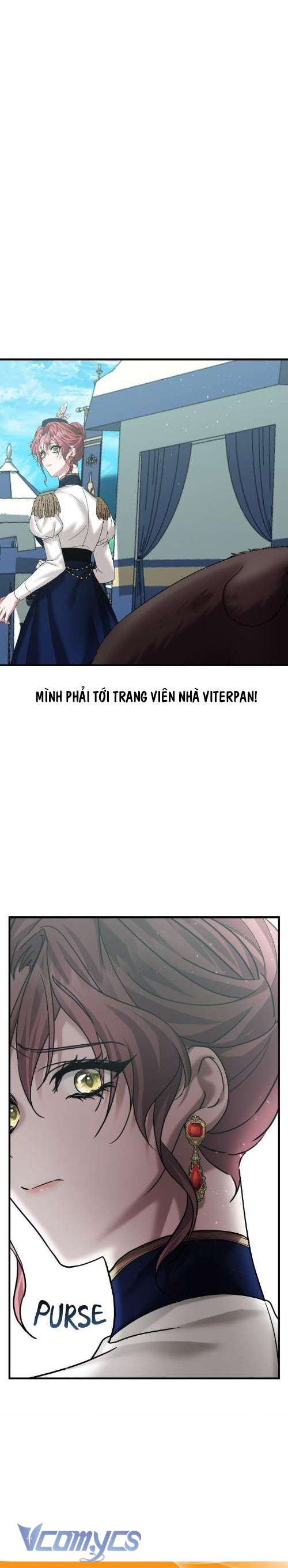 hôn nhân trả thù chapter 40 32