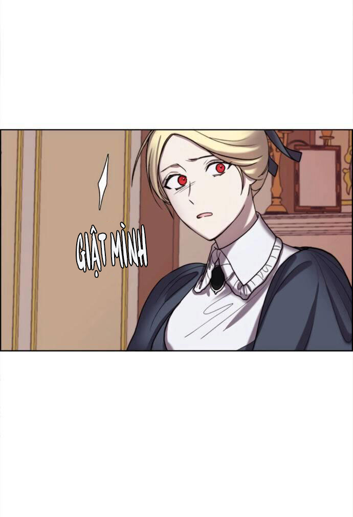 nàng sierra chapter 6 52