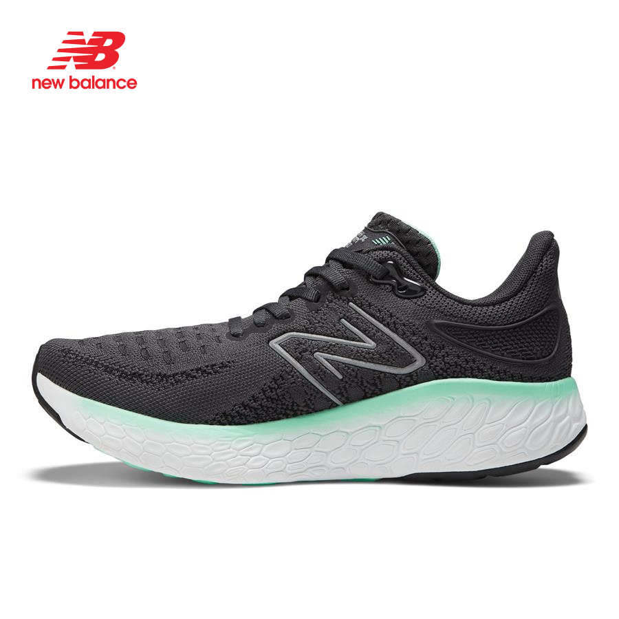 Giày thể thao nữ New Balance 1080 Running Neutral - W1080F12