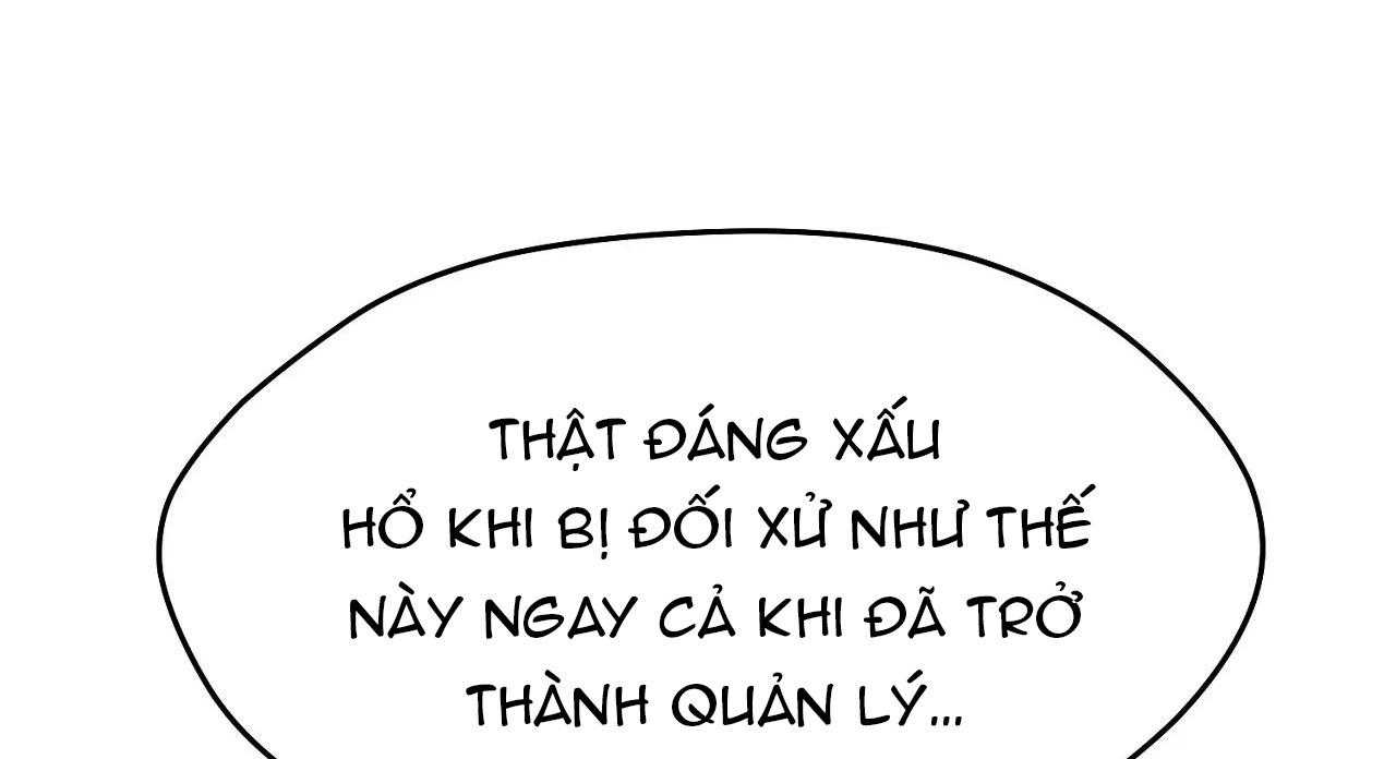 công cuộc báo thù của kẻ yếu thế chapter 64 97