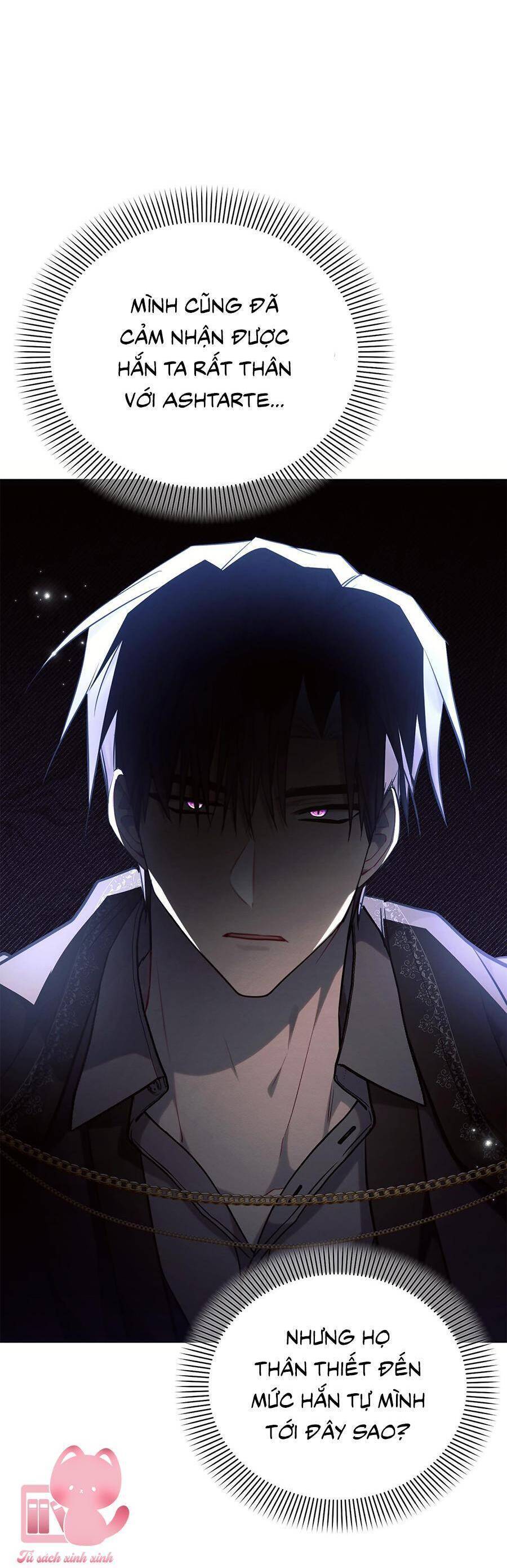 ashtarte chapter 69 9