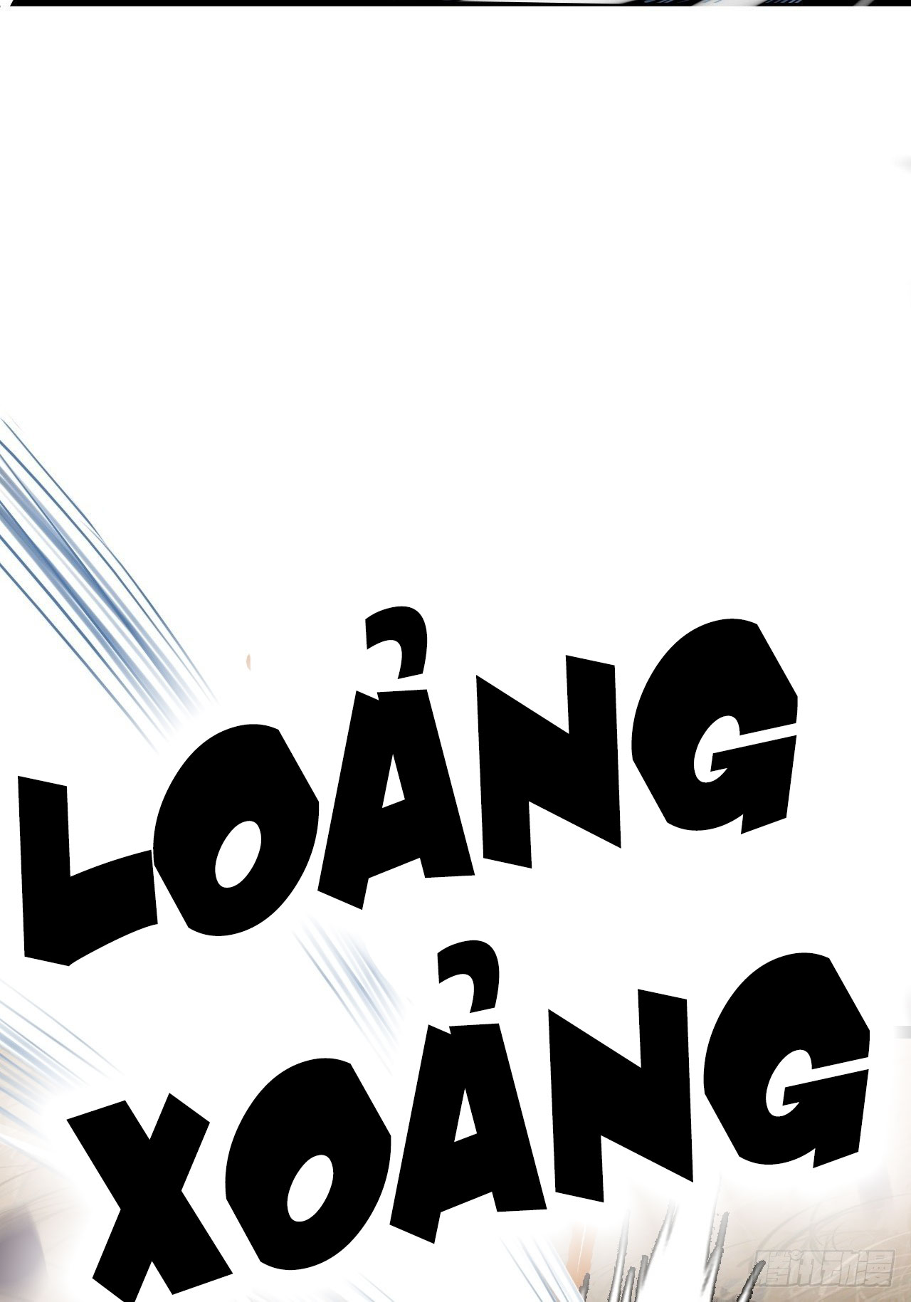 kiều thê của xà vương chapter 6 9