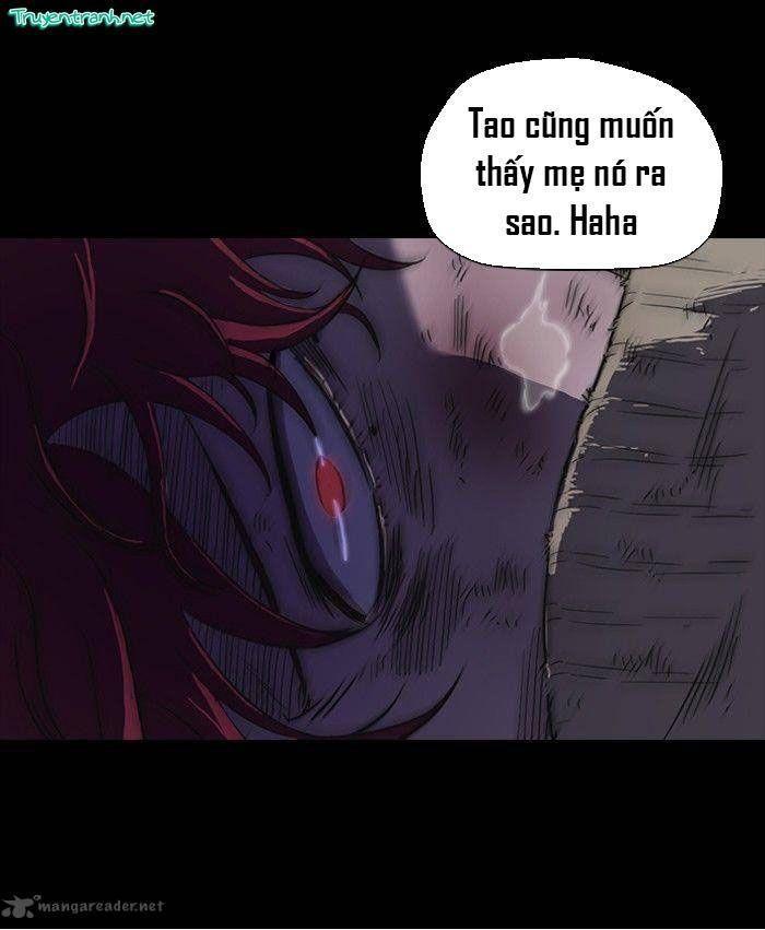 wind breaker chapter 52 50