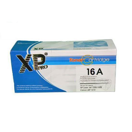 HỘP MỰC IN XPPRO 16A ( Hàng nhập khẩu )