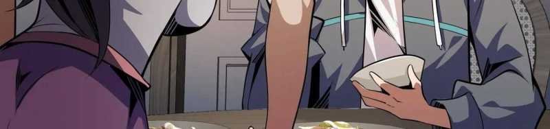 ngại qué, kỹ năng của ta tự mãn cấp! chapter 2 49