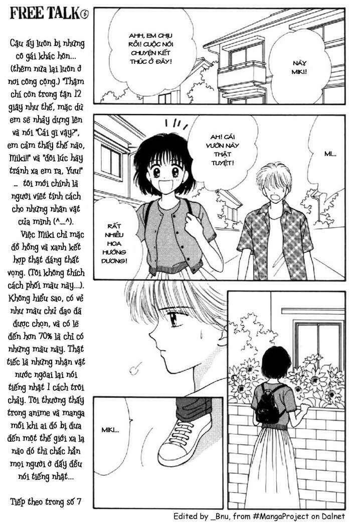 marmalade boy chapter 37 19