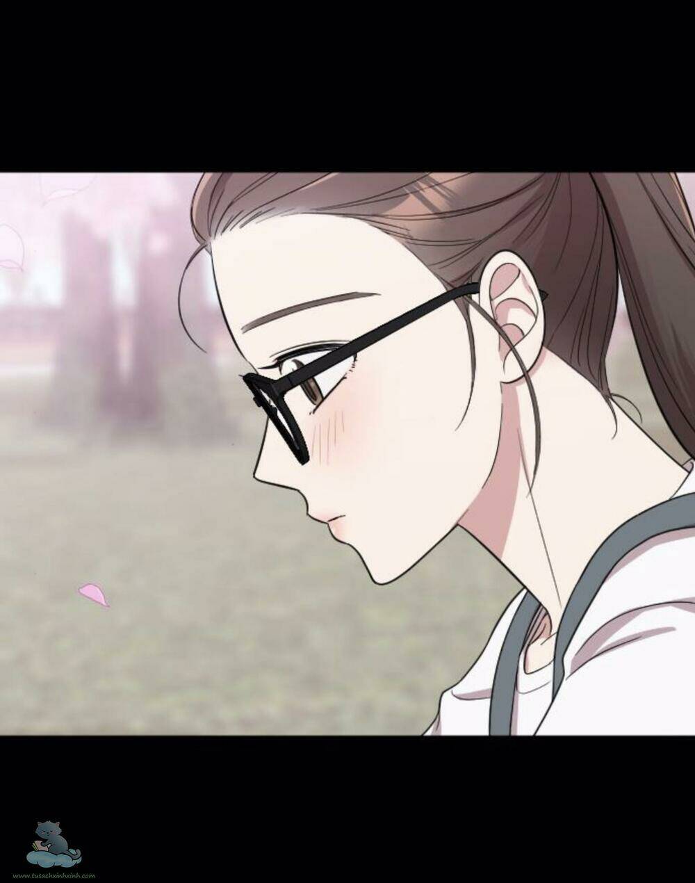 cô đi mà lấy chồng tôi đi chapter 32 13