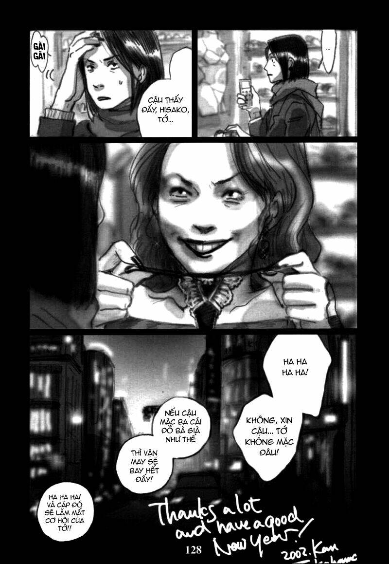 monokuro kinderbook chapter 6 18