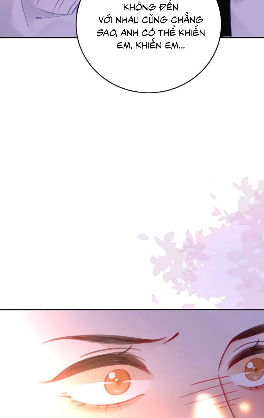 Ám Hắc Hệ Noãn Hôn chapter 147.7 18