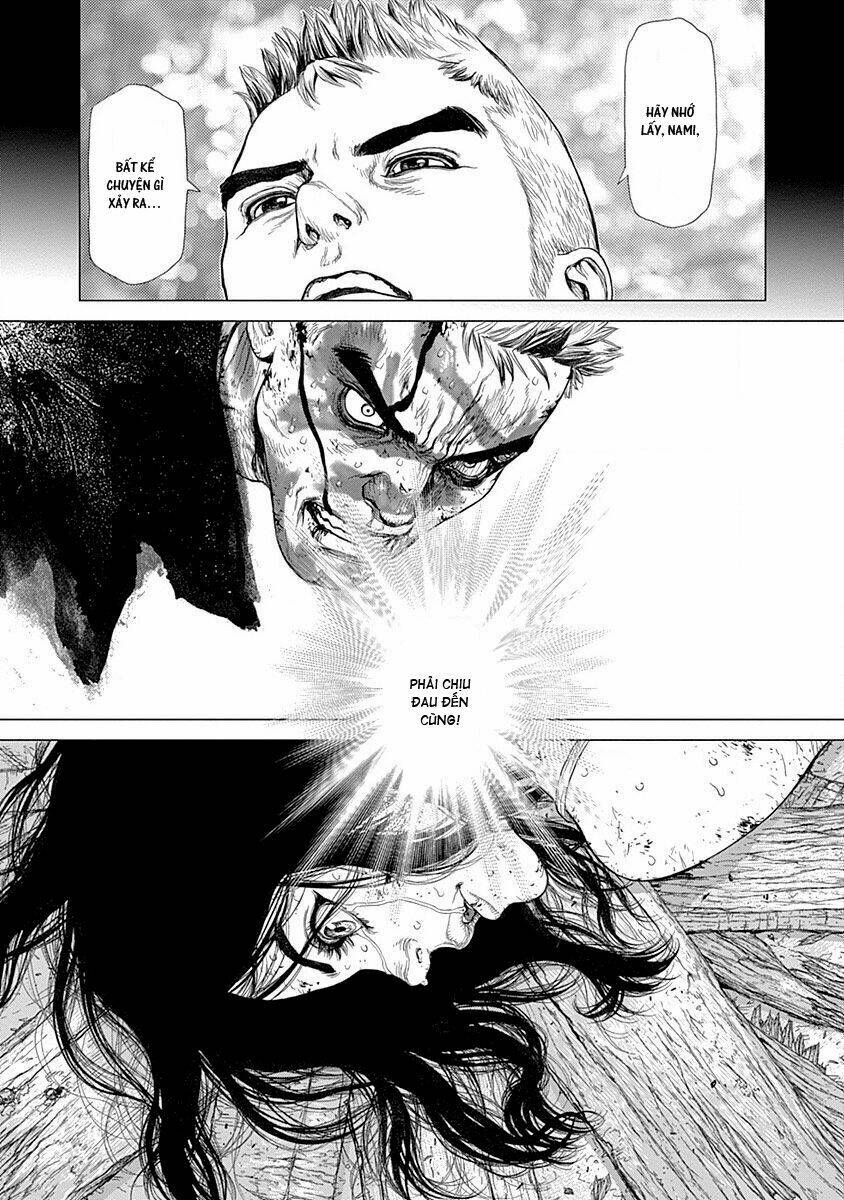 wallman chapter 22 9