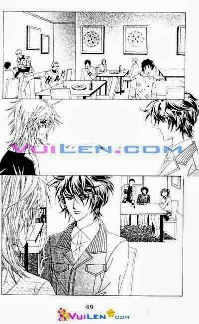 đại ca đi học chapter 7 49